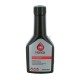 Additif stabilisateur d'essence pour moteur Honda 4 temps CG - GCV 135 / 160 / 190