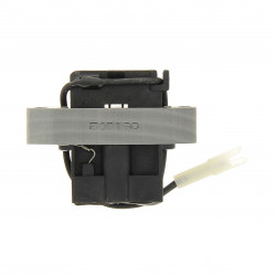 Alternateur moteur Briggs Stratton 650 - 675 Series, 825 - 850 - 875 Series, Quantum Alternateur moteur Briggs Stratton 650 - 675 Series, 825 - 850 - 875 Series, Quantum