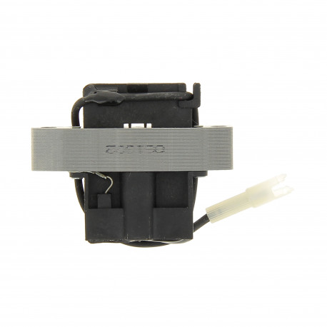 Alternateur moteur Briggs Stratton 650 - 675 Series, 825 - 850 - 875 Series, Quantum Alternateur moteur Briggs Stratton 650 - 675 Series, 825 - 850 - 875 Series, Quantum