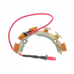 Alternateur moteur Briggs Stratton 825 Series I/C, Intek Pro 65 OHV Alternateur moteur Briggs Stratton 825 Series I/C, Intek Pro 65 OHV