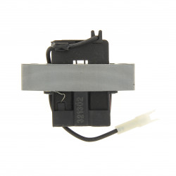Alternateur Briggs Stratton 750 Series, 775IS Series, 950E Series, 850 / 875 Series Alternateur Briggs Stratton 750 Series, 775IS Series, 950E Series, 850 / 875 Series