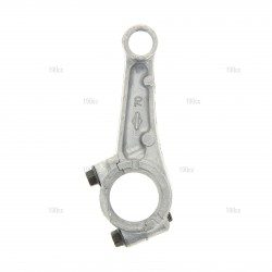Bielle Briggs Stratton 450E Series, 500E Series, 550E Series, 575EX Series, 600E Series Bielle Briggs Stratton 450E Series, 500E Series, 550E Series, 575EX Series, 600E Series