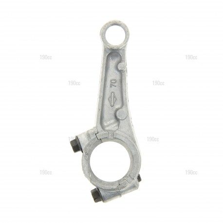Bielle pour moteur Honda GCV135 Bielle pour moteur Honda GCV135