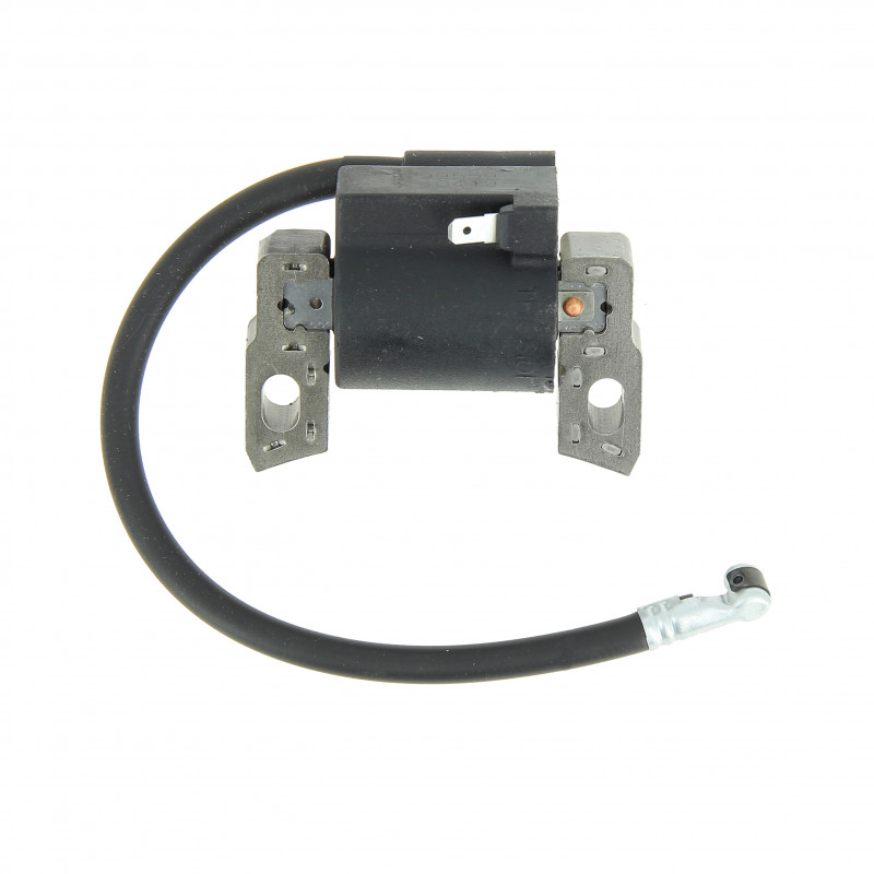 Bobine moteur Briggs Stratton 800 Series, 850 Series I/C, 875 Series ...
