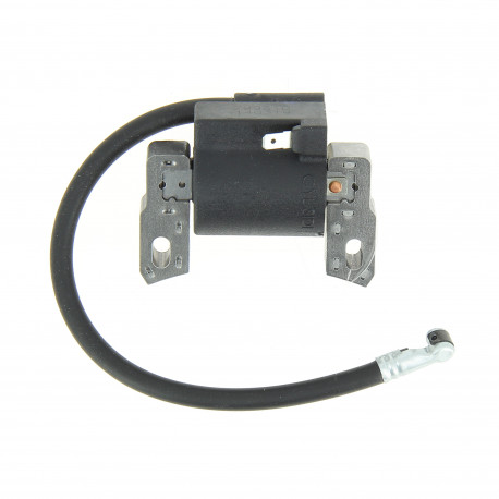 Bobine allumage moteur Briggs Stratton Quantum XLS 50, Quantum XM Bobine allumage moteur Briggs Stratton Quantum XLS 50, Quantum XM