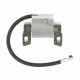 Bobine moteur Briggs Stratton 850 Series I/C, 875iS-Series OHV INSTART, 950E Series