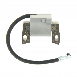 Bobine moteur Briggs Stratton 850 Series I/C, 875iS-Series OHV INSTART, 950E Series