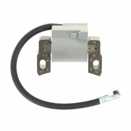 Bobine moteur Briggs Stratton 850 Series I/C, 875iS-Series OHV INSTART, 950E Series Bobine moteur Briggs Stratton 850 Series I/C, 875iS-Series OHV INSTART, 950E Series