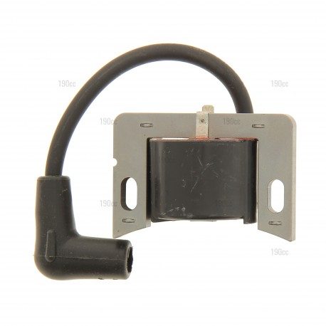 Bobine allumage pour moteur Honda GCV190 Bobine allumage pour moteur Honda GCV190
