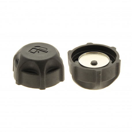 Bouchon reservoir Briggs Stratton Classic, Sprint, 450 Series, 500 Series, 550 Series Bouchon reservoir Briggs Stratton Classic, Sprint, 450 Series, 500 Series, 550 Series