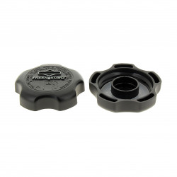 Bouchon de reservoir pour moteur Briggs Stratton 13.0 I/C OHV Bouchon de reservoir pour moteur Briggs Stratton 13.0 I/C OHV