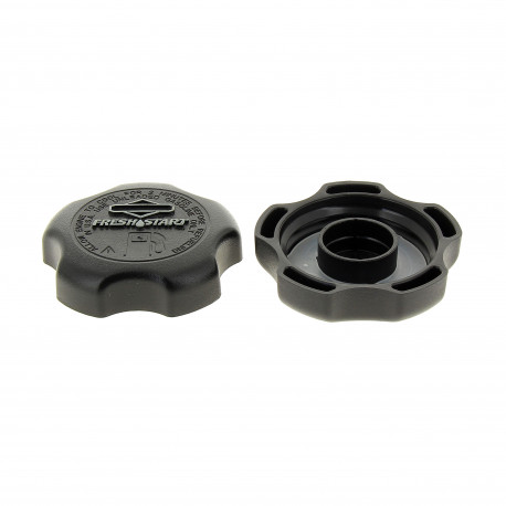 Bouchon de reservoir pour moteur Briggs Stratton 13.0 I/C OHV Bouchon de reservoir pour moteur Briggs Stratton 13.0 I/C OHV