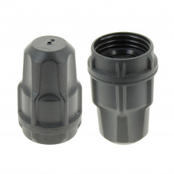 Bouchon de reservoir pour moteur Briggs Stratton 450 Series, 500 Series, 550 Series Bouchon de reservoir pour moteur Briggs Stratton 450 Series, 500 Series, 550 Series