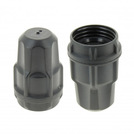 Bouchon de reservoir pour moteur Briggs Stratton 450 Series, 500 Series, 550 Series Bouchon de reservoir pour moteur Briggs Stratton 450 Series, 500 Series, 550 Series