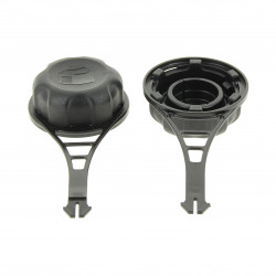 Bouchon reservoir Briggs Stratton 625 Series EVE, 650 Series EVE, 650EX Series ECO-PLUS Bouchon reservoir Briggs Stratton 625 Series EVE, 650 Series EVE, 650EX Series ECO-PLUS