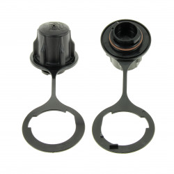 Bouchon de reservoir pour moteur Briggs Stratton 550 Series EVE Bouchon de reservoir pour moteur Briggs Stratton 550 Series EVE