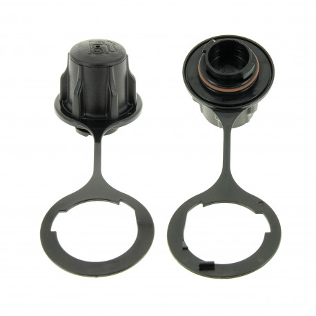 Bouchon de reservoir pour moteur Briggs Stratton 550 Series EVE Bouchon de reservoir pour moteur Briggs Stratton 550 Series EVE