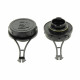 Bouchon essence Briggs Stratton 450E / 500E / 600E Series, 800 - 850 - 875 Series