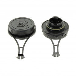 Bouchon essence Briggs Stratton 450E / 500E / 600E Series, 800 - 850 - 875 Series