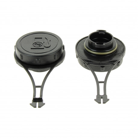 Bouchon essence Briggs Stratton 450E / 500E / 600E Series, 800 - 850 - 875 Series Bouchon essence Briggs Stratton 450E / 500E / 600E Series, 800 - 850 - 875 Series