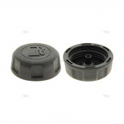 Bouchon de reservoir pour moteur Honda GCV135 Bouchon de reservoir pour moteur Honda GCV135