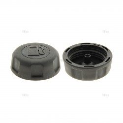 Bouchon réservoir pour moteur Honda GCV140, GCV160, GCV190