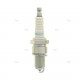 Bougie pour moteur Honda GCV135, GCV160, GCV190