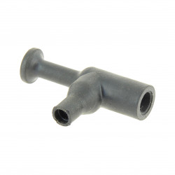 Capuchon bougie moteur Briggs Stratton 825 Series I/C Capuchon bougie moteur Briggs Stratton 825 Series I/C