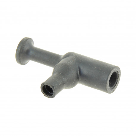 Capuchon bougie moteur Briggs Stratton 825 Series I/C Capuchon bougie moteur Briggs Stratton 825 Series I/C