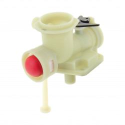 Carburateur moteur Briggs Stratton Sprint 375 (avec pompe d'amorçage) Carburateur moteur Briggs Stratton Sprint 375 (avec pompe d'amorçage)