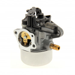 Carburateur (starter) Briggs Stratton 800 Series, 875 Series, 850 Series I/C, 875iS-Series OHV INSTART