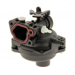 Carburateur pour moteur Briggs Stratton 600E Series Carburateur pour moteur Briggs Stratton 600E Series