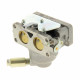 Carburateur pour moteur Briggs Stratton 18 Intek V Twin OHV