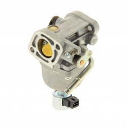 Carburateur pour moteur Briggs Stratton 20 / 22 Intek OHV, Intek 7160 / 7180 / 7220 Carburateur pour moteur Briggs Stratton 20 / 22 Intek OHV, Intek 7160 / 7180 / 7220
