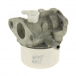 Carburateur moteur Briggs Stratton 825 Series I/C, 850 Series, 875 Series, Intek Edge / EL 55 / Storm Carburateur moteur Briggs Stratton 825 Series I/C, 850 Series, 875 Series, Intek Edge / EL 55 / Storm