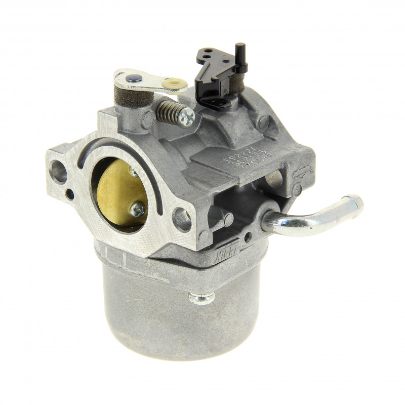 590399 Carburateur pour moteur de tondeuse à gazon 796077 avec