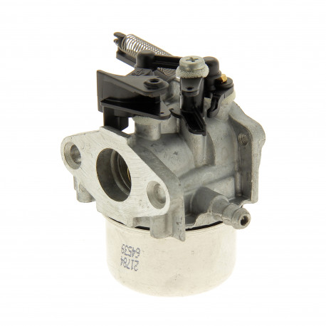 Carburateur (starter) Briggs Stratton 800 Series, 850 Series, 875 Series (avec ressort retour starter)