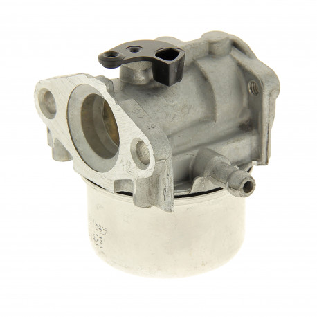 Carburateur Briggs Stratton 625 Series, 650 Series, 675 Series, Quantum (poire amorçage) Carburateur Briggs Stratton 625 Series, 650 Series, 675 Series, Quantum (poire amorçage)