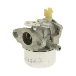 Carburateur Briggs Stratton Intek 55 OHV, Intek EL 55, Intek Edge 55 OHV (starter manuel)