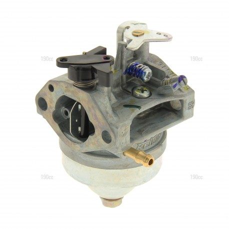 Carburateur pour moteur Honda GCV135