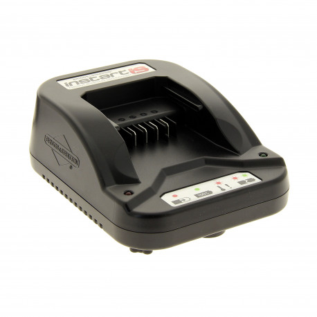 Chargeur batterie moteur Briggs Stratton DOV INSTART, DOV 650, OHV INSTART Chargeur batterie moteur Briggs Stratton DOV INSTART, DOV 650, OHV INSTART