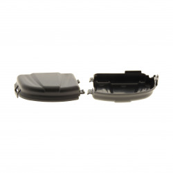 Couvercle filtre air (oval) Briggs Stratton 550E Series, 575EX Series, 600E Series Couvercle filtre air (oval) Briggs Stratton 550E Series, 575EX Series, 600E Series