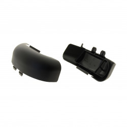 Couvercle filtre air (rectangulaire) Briggs Stratton 10,5 I/C OHV, 12,5 I/C OHV, 13.0 I/C OHV Couvercle filtre air (rectangulaire) Briggs Stratton 10,5 I/C OHV, 12,5 I/C OHV, 13.0 I/C OHV