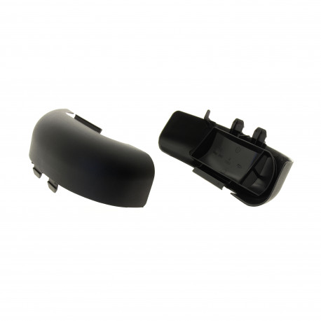 Couvercle filtre air (rectangulaire) Briggs Stratton 10,5 I/C OHV, 12,5 I/C OHV, 13.0 I/C OHV Couvercle filtre air (rectangulaire) Briggs Stratton 10,5 I/C OHV, 12,5 I/C OHV, 13.0 I/C OHV
