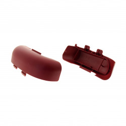 Couvercle filtre air Briggs Stratton Intek 17,5 / 18,5 / 19,5, Powerbuilt 14,5 / 15,5 / 16,5 / 17,5 Couvercle filtre air Briggs Stratton Intek 17,5 / 18,5 / 19,5, Powerbuilt 14,5 / 15,5 / 16,5 / 17,5