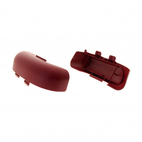 Couvercle filtre air Briggs Stratton Intek 17,5 / 18,5 / 19,5, Powerbuilt 14,5 / 15,5 / 16,5 / 17,5 Couvercle filtre air Briggs Stratton Intek 17,5 / 18,5 / 19,5, Powerbuilt 14,5 / 15,5 / 16,5 / 17,5