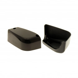 Couvercle filtre air moteur Briggs Stratton 750 Series DOV, 750EX Series DOV, DOV 650 Couvercle filtre air moteur Briggs Stratton 750 Series DOV, 750EX Series DOV, DOV 650
