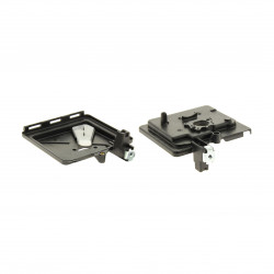 Boite filtre air Briggs Stratton sans pompe amorçage 625 Series, 650 Series, 675 Series Boite filtre air Briggs Stratton sans pompe amorçage 625 Series, 650 Series, 675 Series