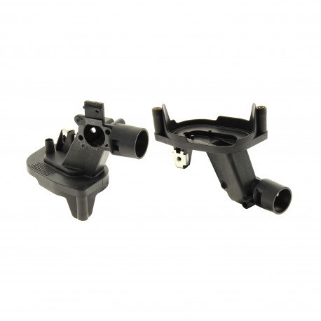 Boite filtre air (metal) Briggs Stratton Intek Edge OHV, 825 Series I/C, 875 Series Boite filtre air (metal) Briggs Stratton Intek Edge OHV, 825 Series I/C, 875 Series