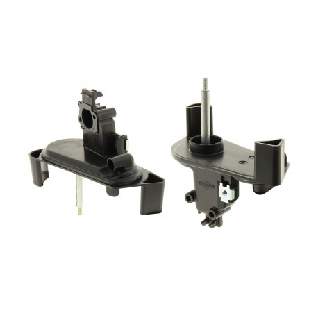 Embase filtre air Briggs Stratton 800 Series, 850E Series, 875 Series, 950E Series Embase filtre air Briggs Stratton 800 Series, 850E Series, 875 Series, 950E Series